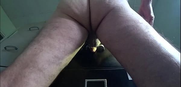  Office Filing Cabinet Handle Fuck and Cum